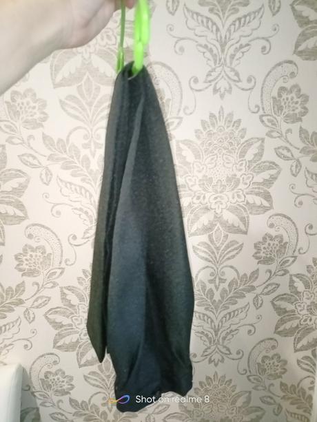 Sako a nohavice, 116