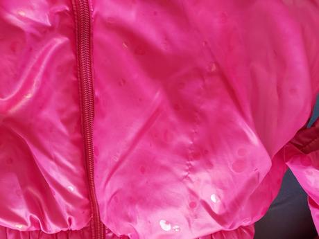 Bunda stav vidieť v pridaných foto, adidas,116