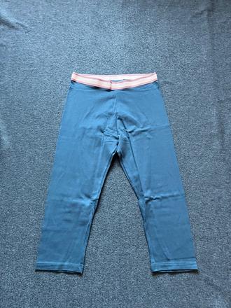 Capri leginy, esmara,s