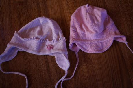 2 ks ciapociek-jedna cena, 86