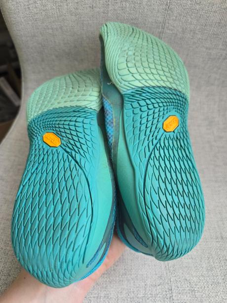 Tenisky merrell, merrell,37