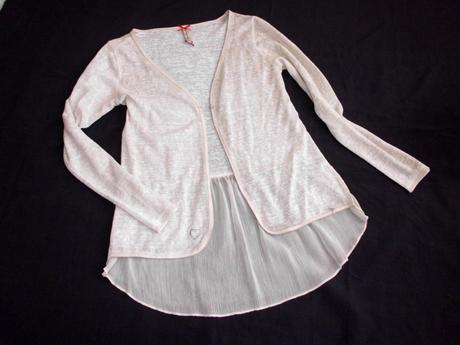 Key largo girls ľahký, m