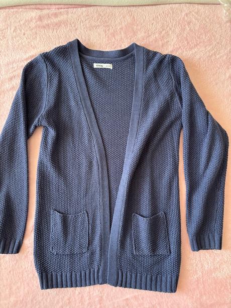 Kardigan, sinsay,140