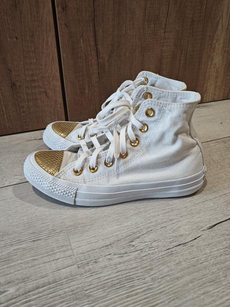 Tenisky converse, converse,36
