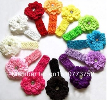 Tutu sukňa nenosená skladom rôzne farby aj viac ks, <50 - xs