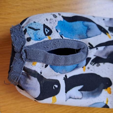 Softshellová bunda, 116