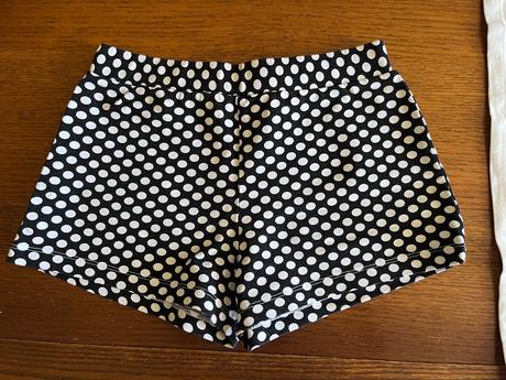Letná súpravka mayoral s dievčatkami sunnies, mayoral,128