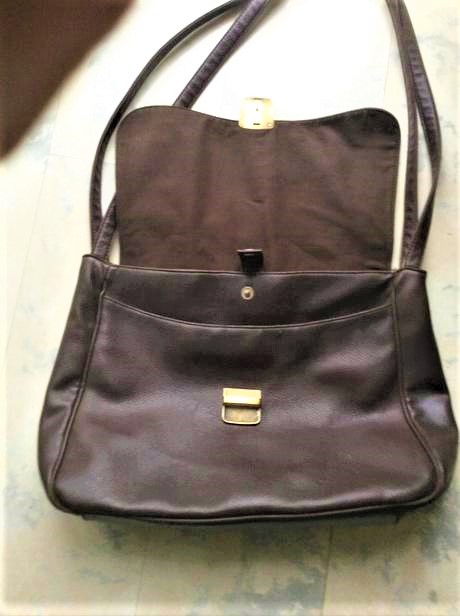 Taška na plece esprit, esprit