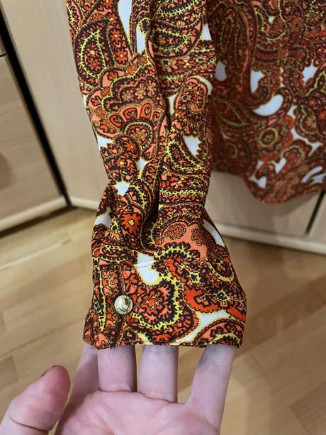 Blúzka lindex, lindex,s