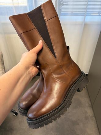 Čižmy geox, geox,37