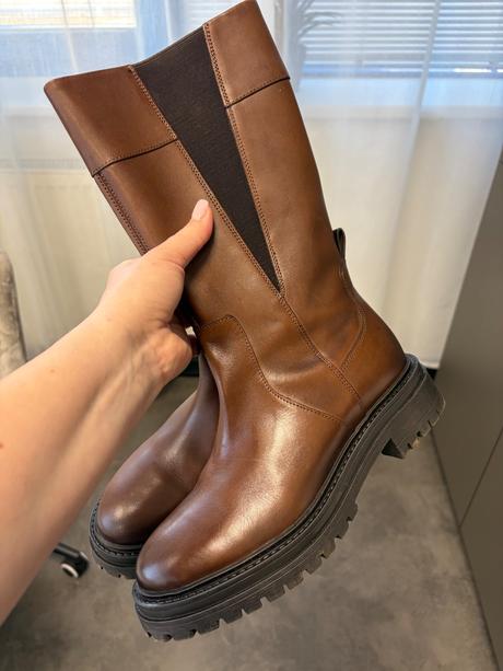 Čižmy geox, geox,37