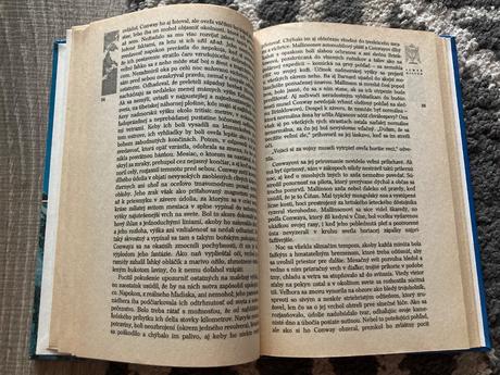 Stratený obzor mystický príbeh z tibetu (1998), 