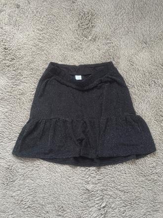 Next sukňa v.156, next,158