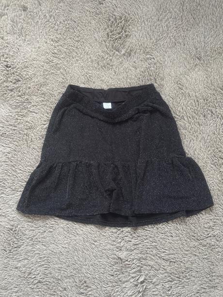 Next sukňa v.156, next,158