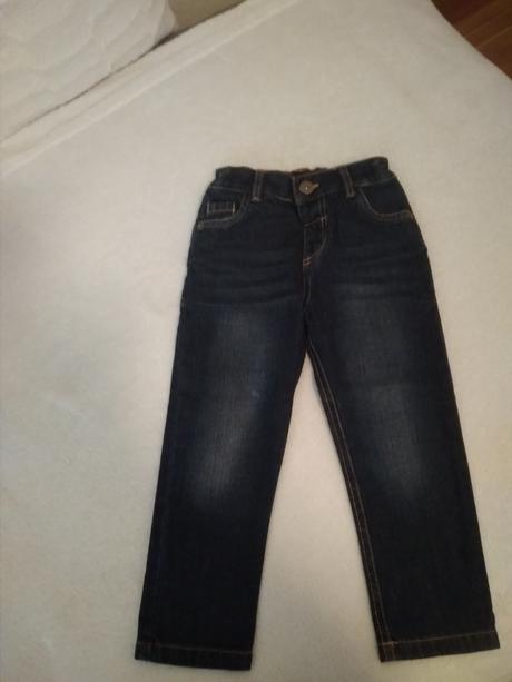 Nove rifle zn. f&f vel. 3/4rok, f&f,98