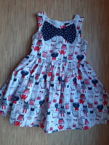 Fashion saty, george,104