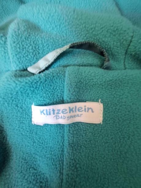 Kvalitna kombineza na zimu, 92