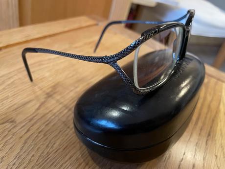 Dioptricky rám roberto cavalli, roberto cavalli