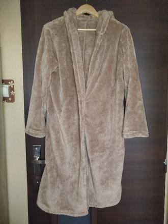 Bunda, 40 - xxl