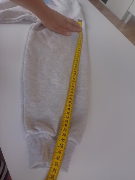 Mikinka minnie, c&a,m