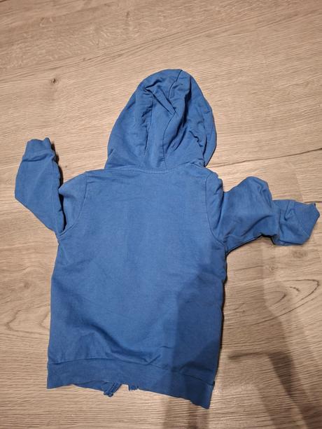 Súprava mikin 98, next,98