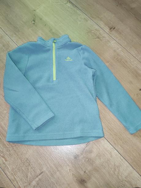 Mikiny po 2 eur, 104