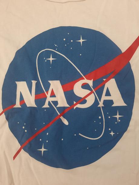 Dievčenské tričko, h&m,158