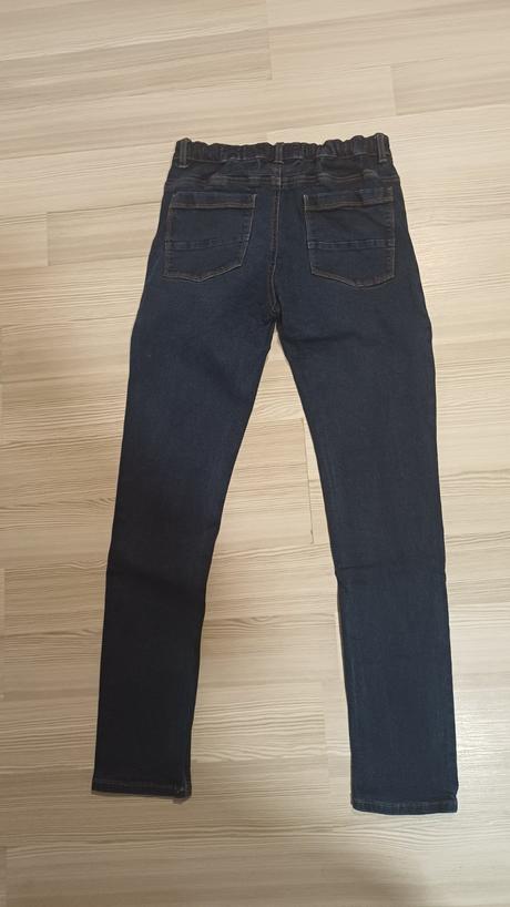 Rifle skinny, next,170