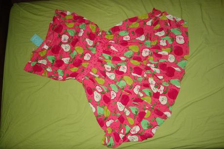 Nove letne satocky monsoon, monsoon,158