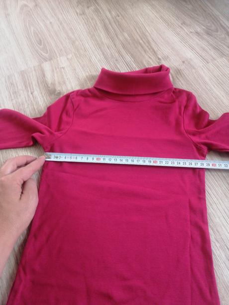 Rolák, palomino,110