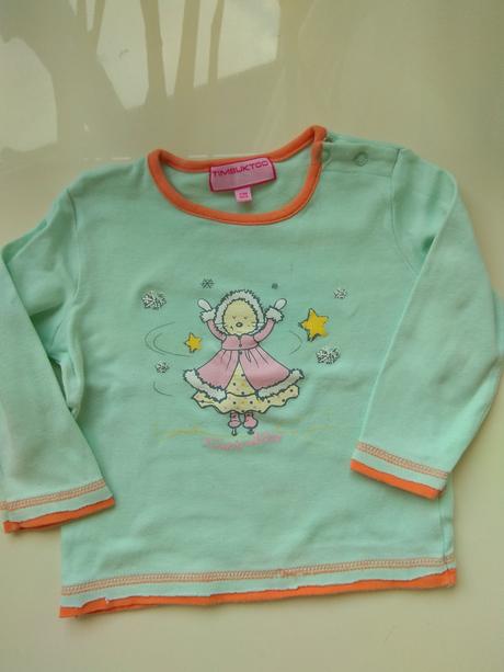 Hrubsie tricko na zimu c. 86, 86