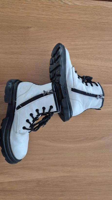 Topanky primigi, primigi,30