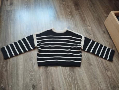 Pulóver, pepco,146