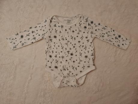 68 sinsay body 2ks, sinsay,68