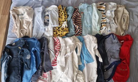 35ks dlhe body 68, 68