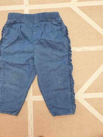 Pdl ľahké rifle, pompdelux,86