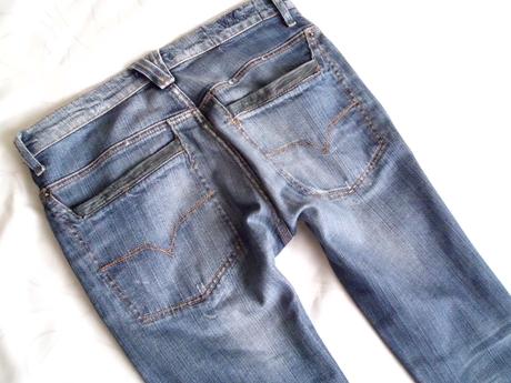 Versace s dieram 31, versace,m