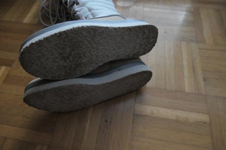 Napapijri original moderne trendy vel. 37, napapijri,37