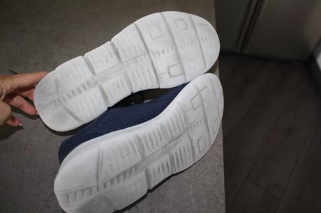 Skechers tenisky vel.45, skechers,45
