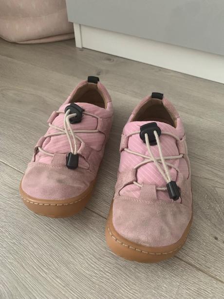 Tenisky froddo, froddo,34