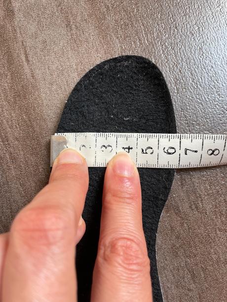 Superfit prechodná obuv 25 16cm gore-tex, superfit,25