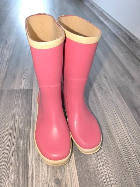 Gumáky bergstein, bergstein,30