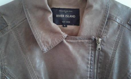 River island bunda, river island,s