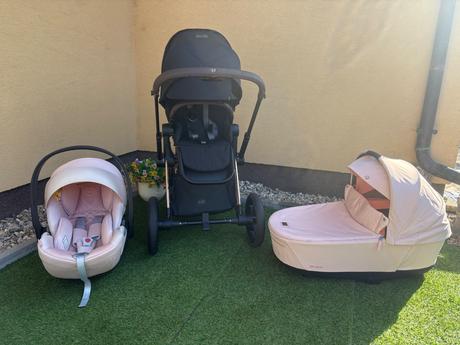 Cybex priam, cybex,cybex priam 4
