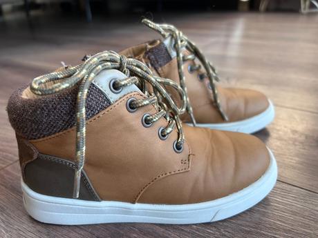 Prechodné chlapčenské topánky mayoral, mayoral,28