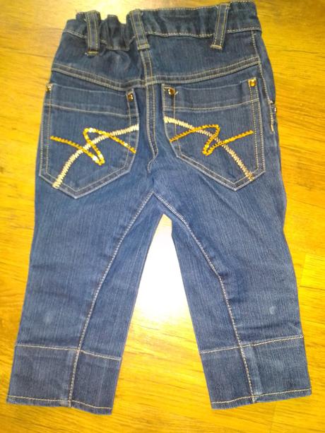 Predam rifle, next,98