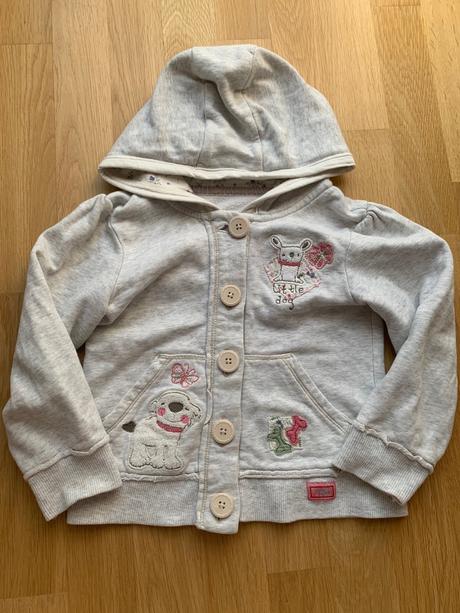 Mikinka next, next,110