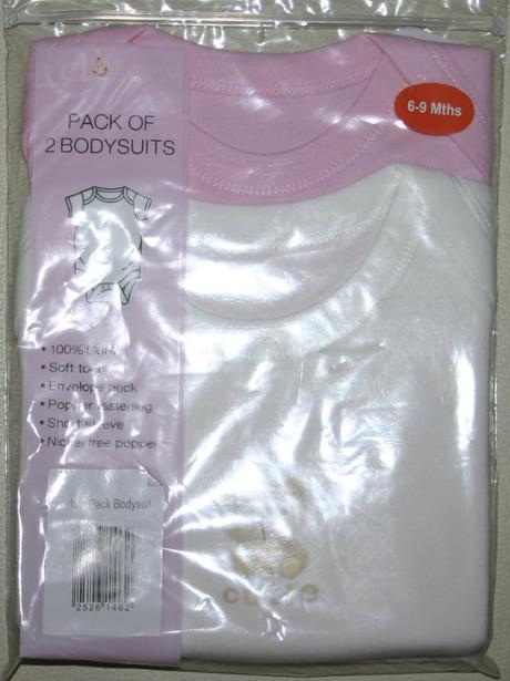 74 nenosene body,2 ks,6-9 mes., 74