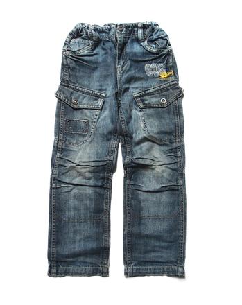 Rifle s nastaviteľným pásom, dopodopo,122