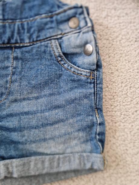 Kratase na traky, reserved,116